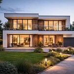 Welche Standortfaktoren sind laut Christian Varga für langfristig wertstabiles Wohneigentum entscheidend?