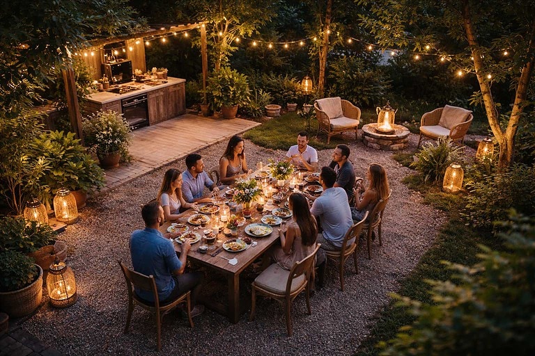 Welche Wohntrends sieht Christian Varga für 2026 und wie beeinflussen sie neue Immobilienprojekte?